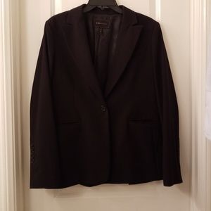 BCBGMAXAZRIA Blazer